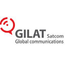 gilat-satcom-1