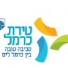 טירת הכרמל